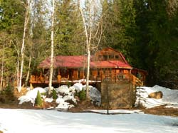 Haus_Beaver_Castle